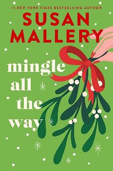 Mingle All the Way
