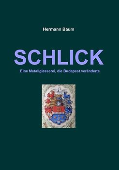 Schlick