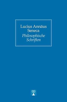 Philosophische Schriften