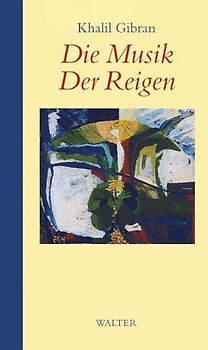 Die Musik und Der Reigen