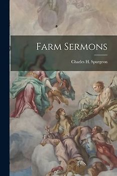 Farm Sermons