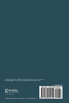 Internet of Things and the Law