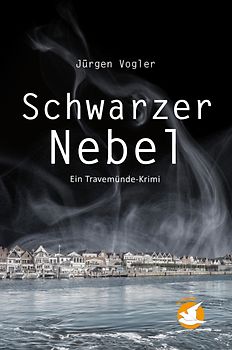 Schwarzer Nebel