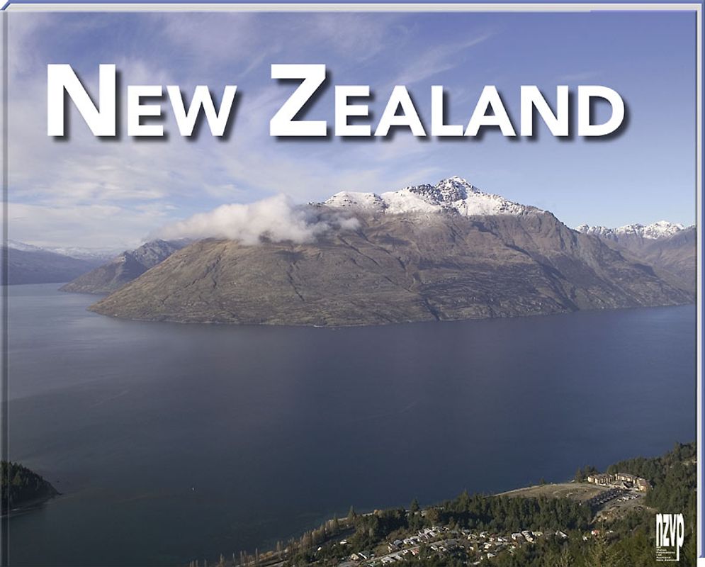 New Zealand