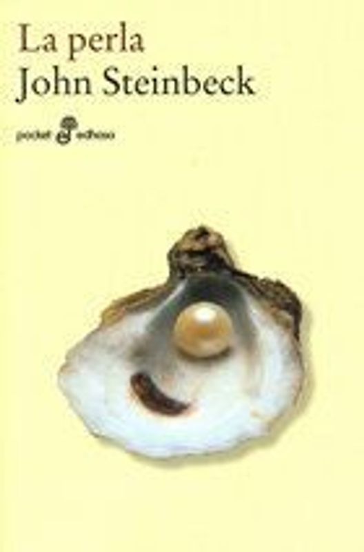 La perla