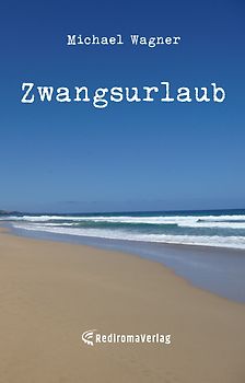 Zwangsurlaub