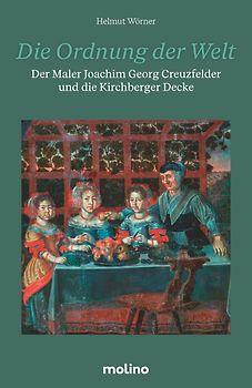 Die Ordnung der Welt