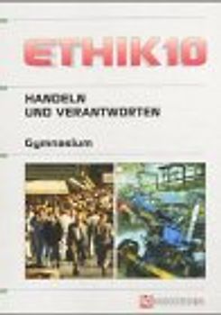 Ethik 10 (BB)