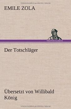 Der Totschläger