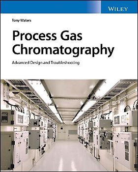 Process Gas Chromatography