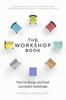 The Workshop Book