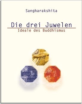 Die drei Juwelen
