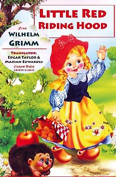 Little Red Riding Hood