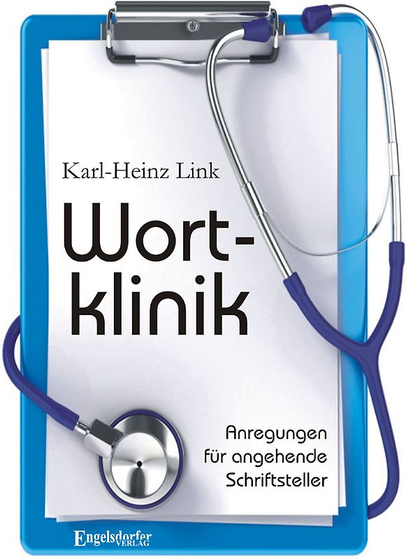 Wortklinik