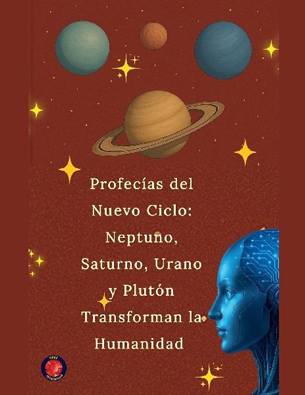 Profecías del Nuevo Ciclo