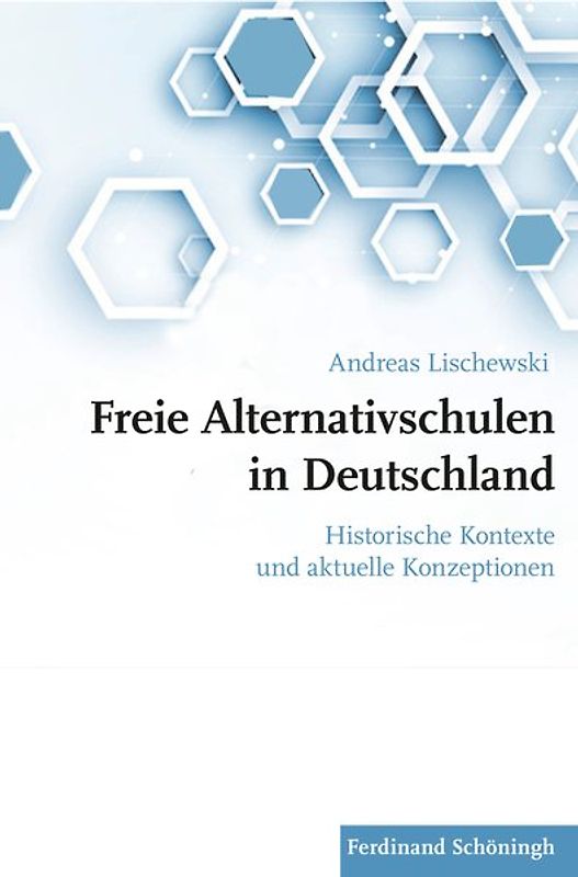 Freie Alternativschulen in Deutschland