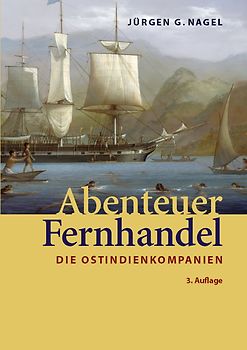 Abenteuer Fernhandel