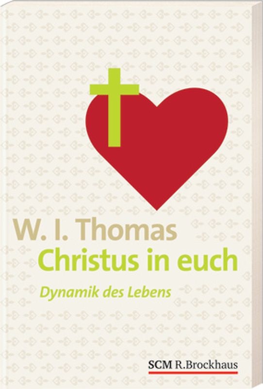 Christus in euch