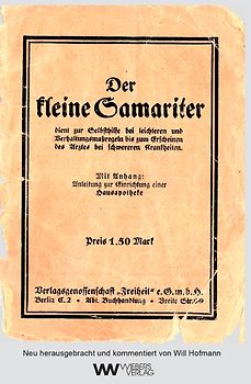 Der kleine Samariter