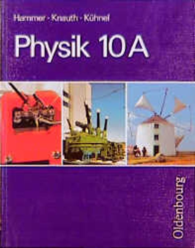 Physik