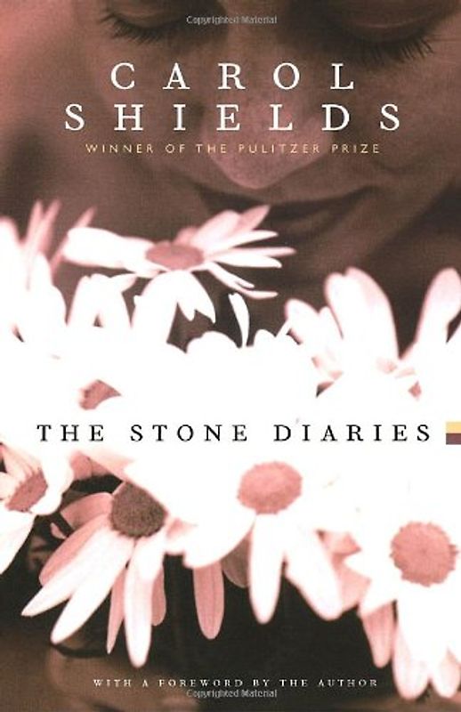The Stone Diaries