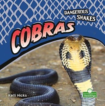 Cobras