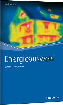 Energieausweis