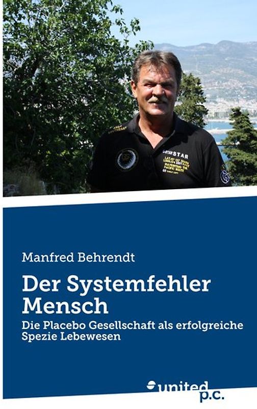 Der Systemfehler Mensch