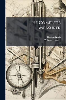 The Complete Measurer