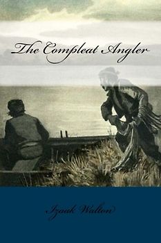 The Compleat Angler