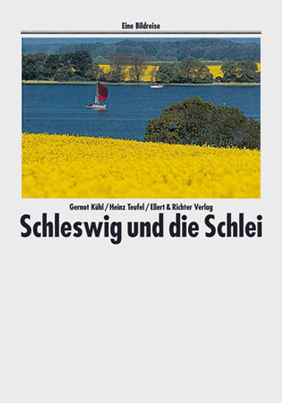 Schleswig und die Schlei