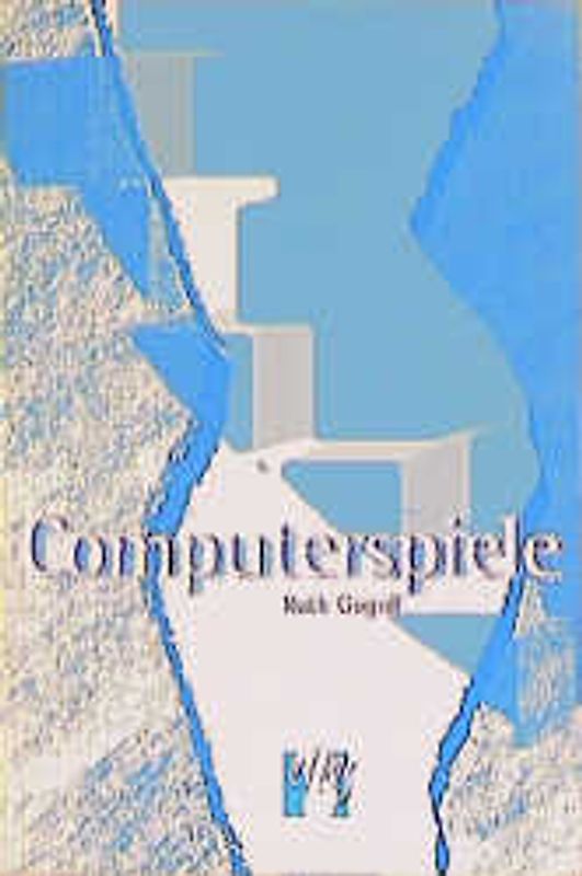 Computerspiele