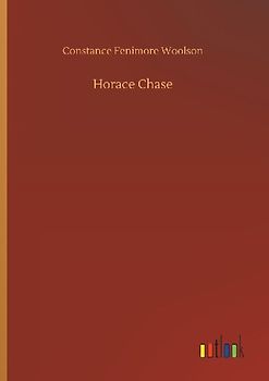 Horace Chase