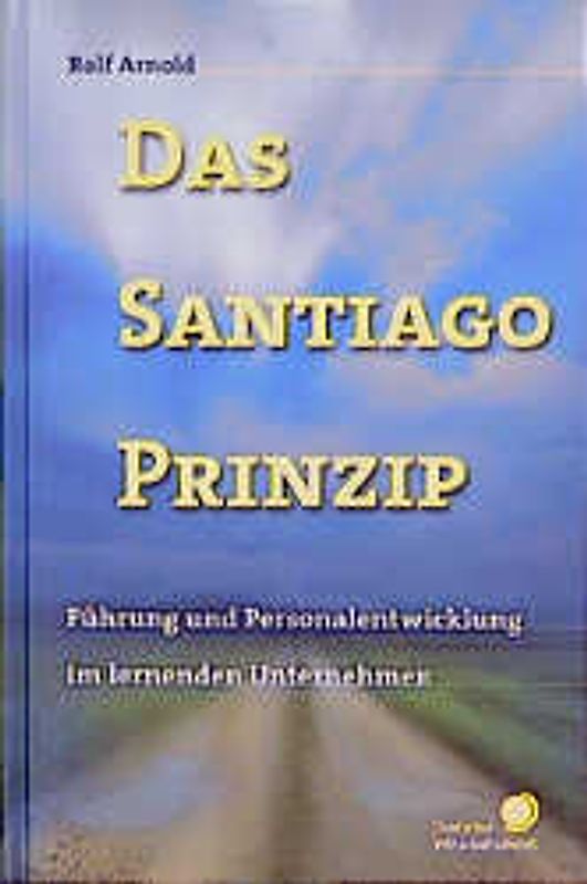 Das Santiago-Prinzip