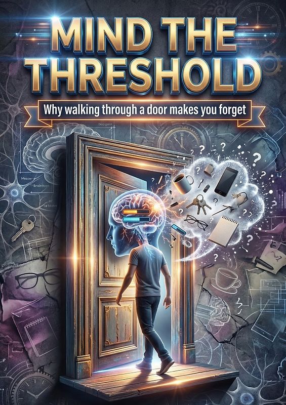 Mind the Threshold