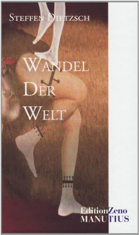 Wandel der Welt