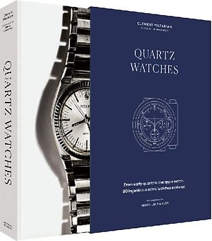 Quartz Watches