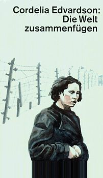 Die Welt zusammenfügen