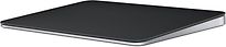 Image of Apple Magic Trackpad Multi Touch oppervlak [USB‑C] zwart (Refurbished)