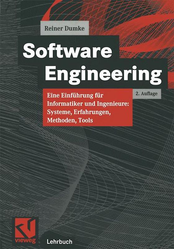 Software Engineering
