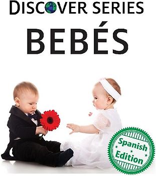 Bebés