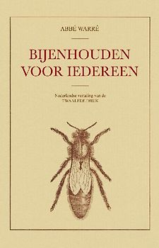 Bijenhouden voor iedereen