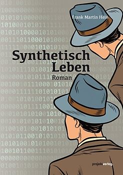 Synthetisch Leben