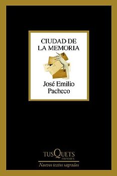 Ciudad de la Memoria (Poesía) / City of Memory and Other Poems