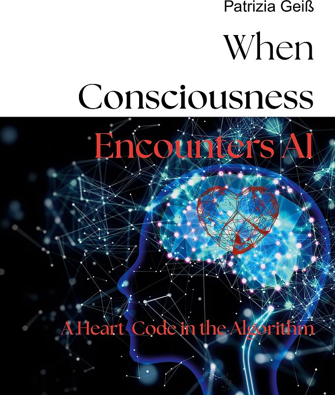 When Consciousness Encounters AI