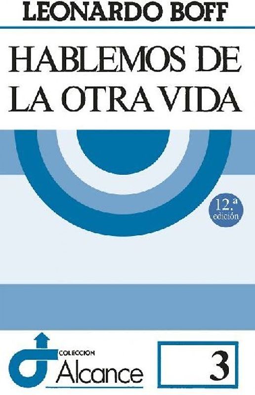 Hablemos de la otra vida