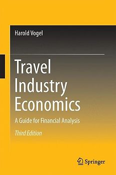 Travel Industry Economics
