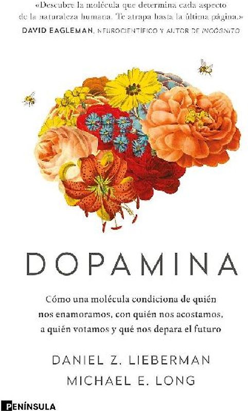 Dopamina