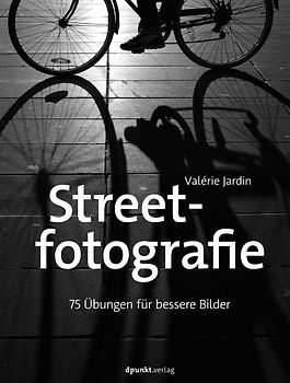 Streetfotografie