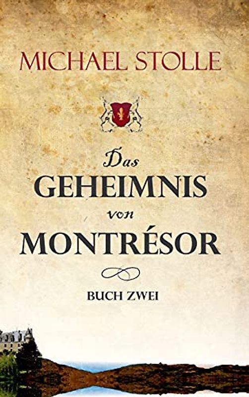 Das Geheimnis von Montrésor